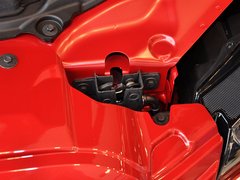 2013款 2.0T 自动 剑桥限量版
