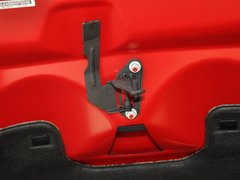 2013款 2.0T 自动 剑桥限量版