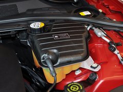 2013款 2.0T 自动 剑桥限量版