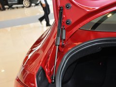 捷豹XF 2013款 2.0T 自动 剑桥限量版