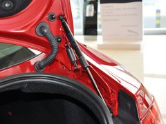 2013款 2.0T 自动 剑桥限量版