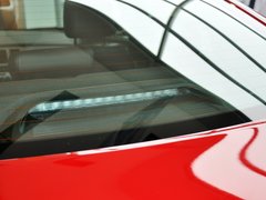 2013款 2.0T 自动 剑桥限量版