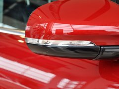 捷豹XF 2013款 2.0T 自动 剑桥限量版