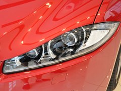 2013款 2.0T 自动 剑桥限量版