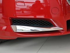 2013款 2.0T 自动 剑桥限量版