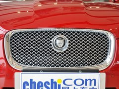 2013款 2.0T 自动 剑桥限量版