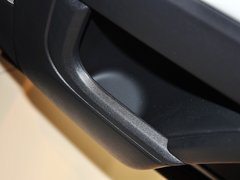 2014款 5.0T 自动 SC锋尚创世版 5座