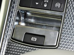 2014款 5.0T 自动 SC锋尚创世版 5座