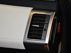 2014款 5.0T 自动 SC锋尚创世版 5座