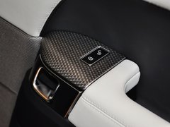 2014款 5.0T 自动 SC锋尚创世版 5座
