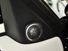 2014款 5.0T 自动 SC锋尚创世版 5座