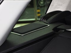 2014款 5.0T 自动 SC锋尚创世版 5座