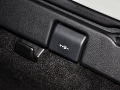 揽胜运动 2014款 5.0T 自动 SC锋尚创世版 5座