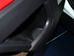 2014款 5.0T 自动 SC锋尚创世版 5座