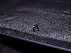 2014款 5.0T 自动 SC锋尚创世版 5座