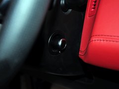 2014款 5.0T 自动 SC锋尚创世版 5座