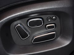 2014款 5.0T 自动 SC锋尚创世版 5座