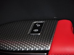 2014款 5.0T 自动 SC锋尚创世版 5座