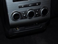 2014款 5.0T 自动 SC锋尚创世版 5座