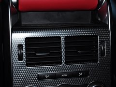 2014款 5.0T 自动 SC锋尚创世版 5座