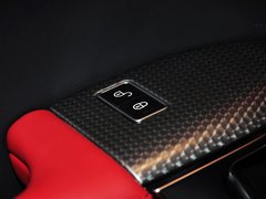 2014款 5.0T 自动 SC锋尚创世版 5座