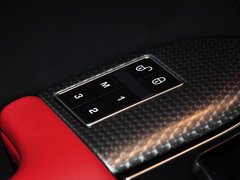2014款 5.0T 自动 SC锋尚创世版 5座