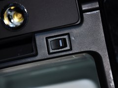 2014款 5.0T 自动 SC锋尚创世版 5座
