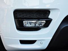 2014款 5.0T 自动 SC锋尚创世版 5座