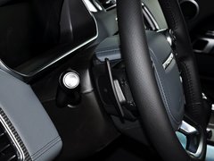 2014款 5.0T 自动 SC锋尚创世版 5座