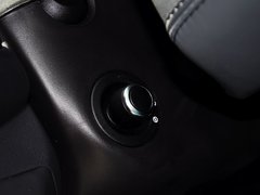 2014款 5.0T 自动 SC锋尚创世版 5座