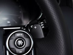 2014款 5.0T 自动 SC锋尚创世版 5座