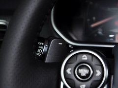 2014款 5.0T 自动 SC锋尚创世版 5座