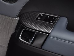 2014款 5.0T 自动 SC锋尚创世版 5座