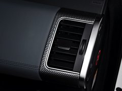 2014款 5.0T 自动 SC锋尚创世版 5座