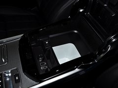 2014款 5.0T 自动 SC锋尚创世版 5座