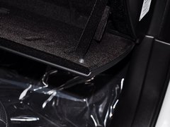 2014款 5.0T 自动 SC锋尚创世版 5座