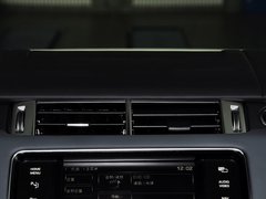 2014款 5.0T 自动 SC锋尚创世版 5座