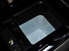 2014款 3.0T 自动 SC锋尚创世版 5座