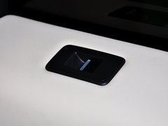 2014款 3.0T 自动 SC锋尚创世版 5座
