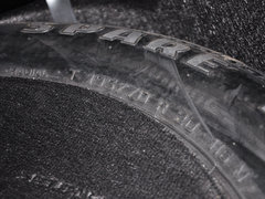 2014款 3.0T 自动 SC HSE Dynamic 5座