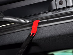 2014款 3.0T 自动 SC HSE Dynamic 5座