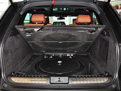 2014款 3.0T 自动 SC HSE Dynamic 5座