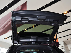 2014款 3.0T 自动 SC HSE Dynamic 5座