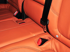 2014款 3.0T 自动 SC HSE Dynamic 5座