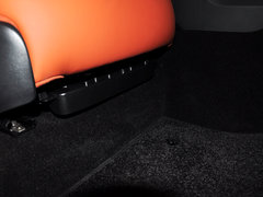 2014款 3.0T 自动 SC HSE Dynamic 5座