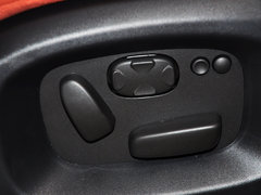 2014款 3.0T 自动 SC HSE Dynamic 5座