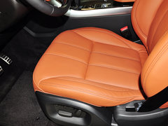 2014款 3.0T 自动 SC HSE Dynamic 5座
