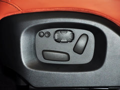 2014款 3.0T 自动 SC HSE Dynamic 5座