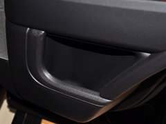 2014款 3.0T 自动 SC HSE Dynamic 5座