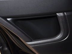 2014款 3.0T 自动 SC HSE Dynamic 5座